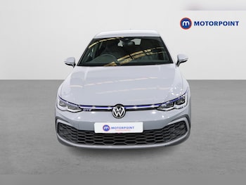 Used Volkswagen Golf 2023 for sale - 78196865: Photo