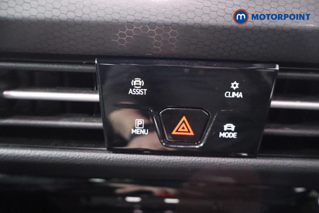 Used Volkswagen Golf 2023 for sale - 78196865: Photo 30