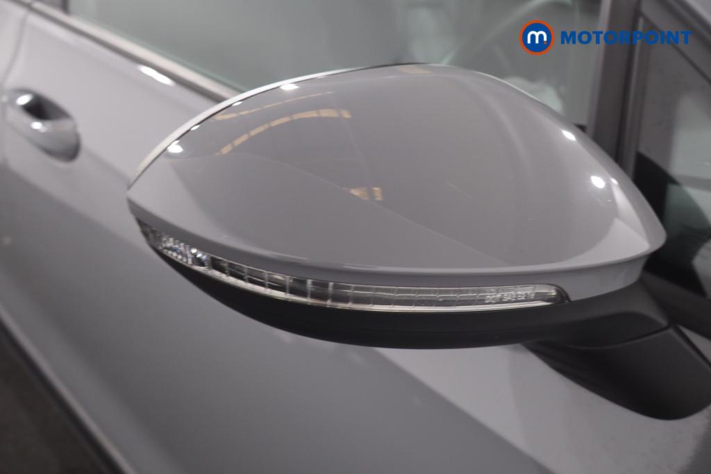 Used Volkswagen Golf 2023 for sale - 78196865: Photo 31