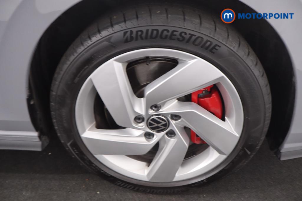 Used Volkswagen Golf 2023 for sale - 78196865: Photo 32