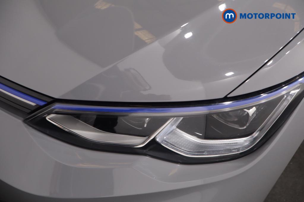 Used Volkswagen Golf 2023 for sale - 78196865: Photo 34