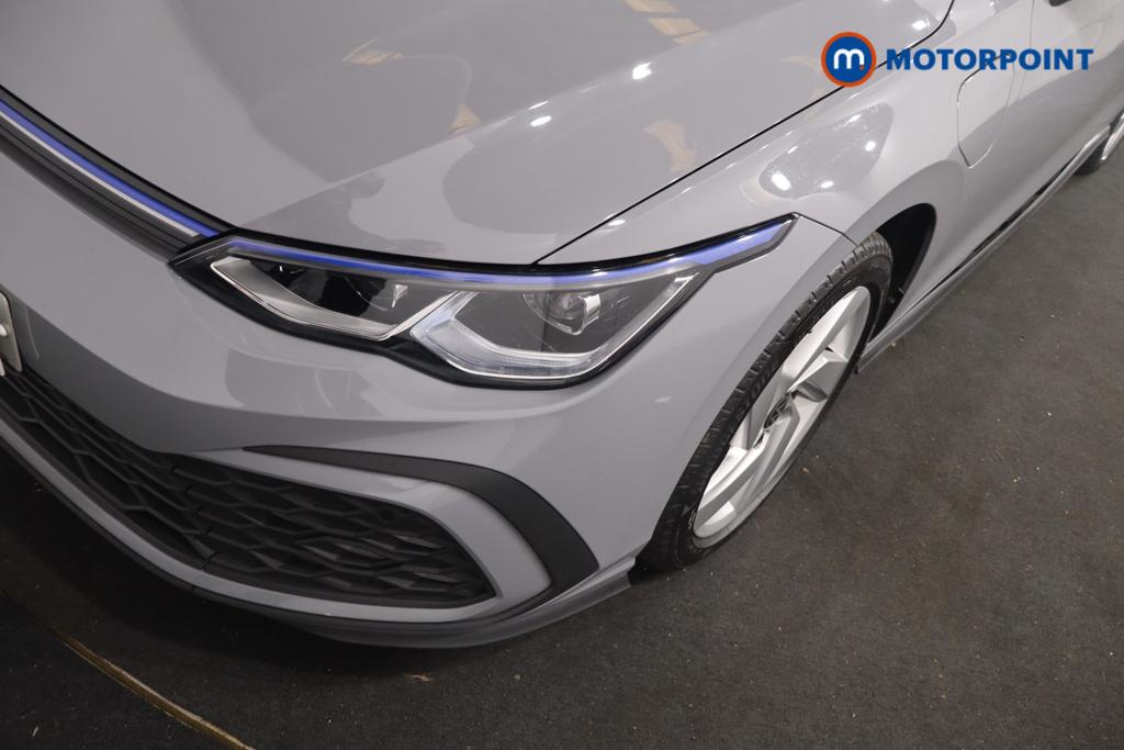 Used Volkswagen Golf 2023 for sale - 78196865: Photo 35