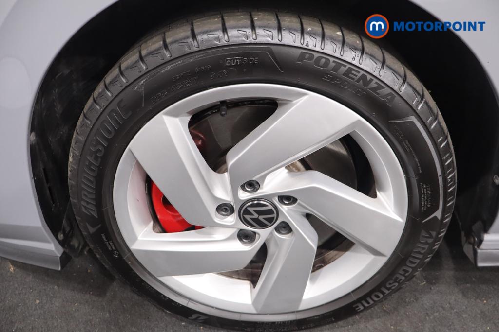 Used Volkswagen Golf 2023 for sale - 78196865: Photo 36