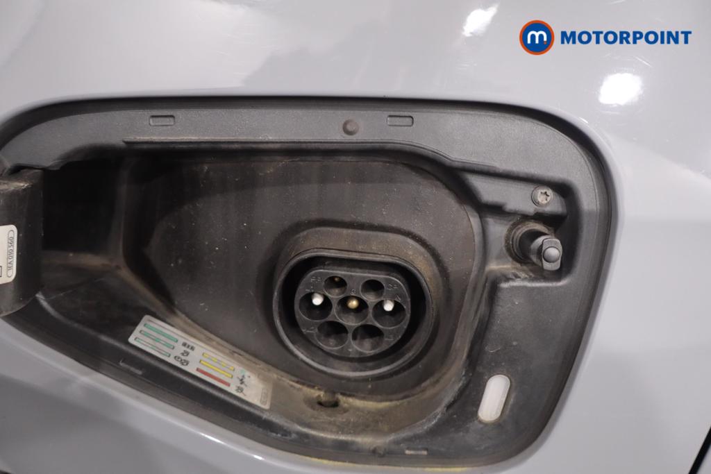 Used Volkswagen Golf 2023 for sale - 78196865: Photo 37