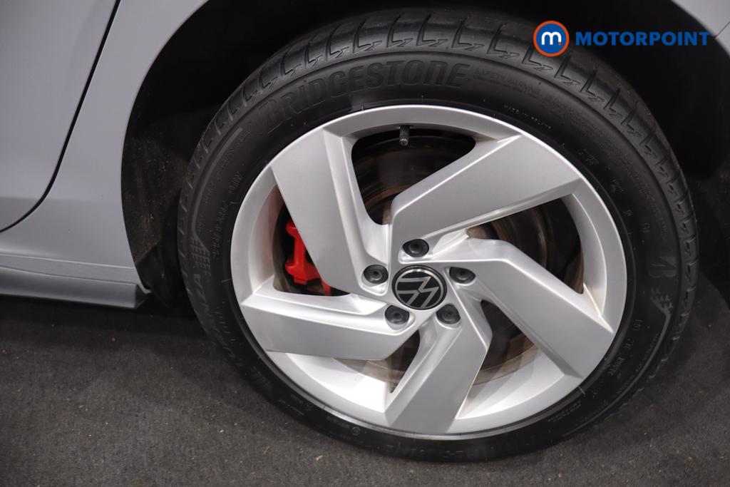 Used Volkswagen Golf 2023 for sale - 78196865: Photo 38