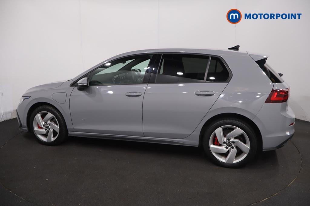 Used Volkswagen Golf 2023 for sale - 78196865: Photo 39