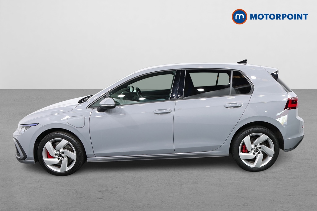 Used Volkswagen Golf 2023 for sale - 78196865: Photo 4