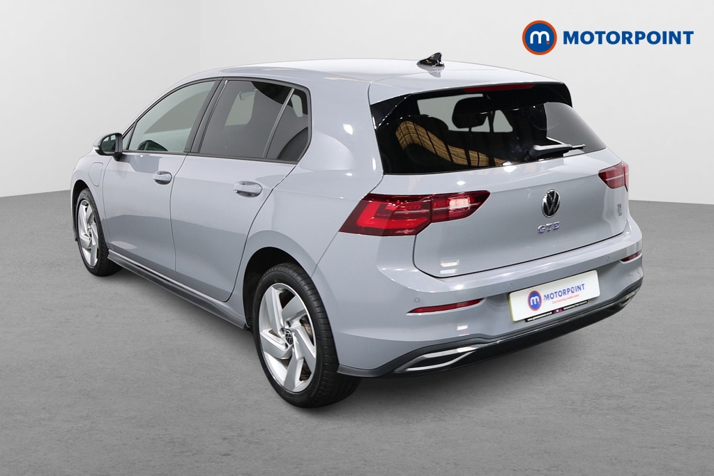Used Volkswagen Golf 2023 for sale - 78196865: Photo 5