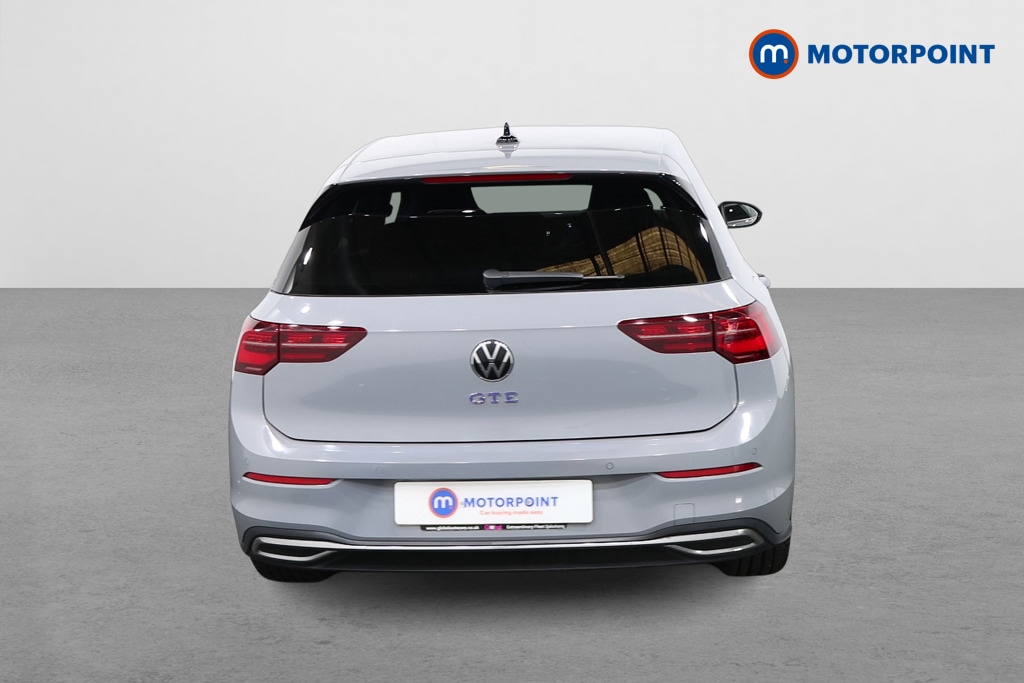 Used Volkswagen Golf 2023 for sale - 78196865: Photo 6