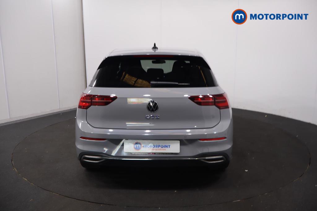 Used Volkswagen Golf 2023 for sale - 78196865: Photo 9