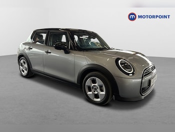 Used MINI Cooper undefined for sale - 78801847: Photo
