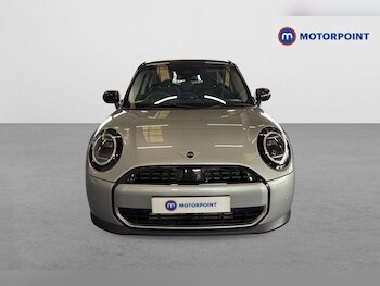 Used MINI Cooper undefined for sale - 78801847: Photo
