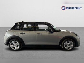 Used MINI Cooper undefined for sale - 78801847: Photo
