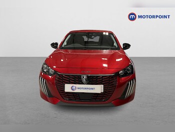 Used Peugeot 208 undefined for sale - 78485431: Photo