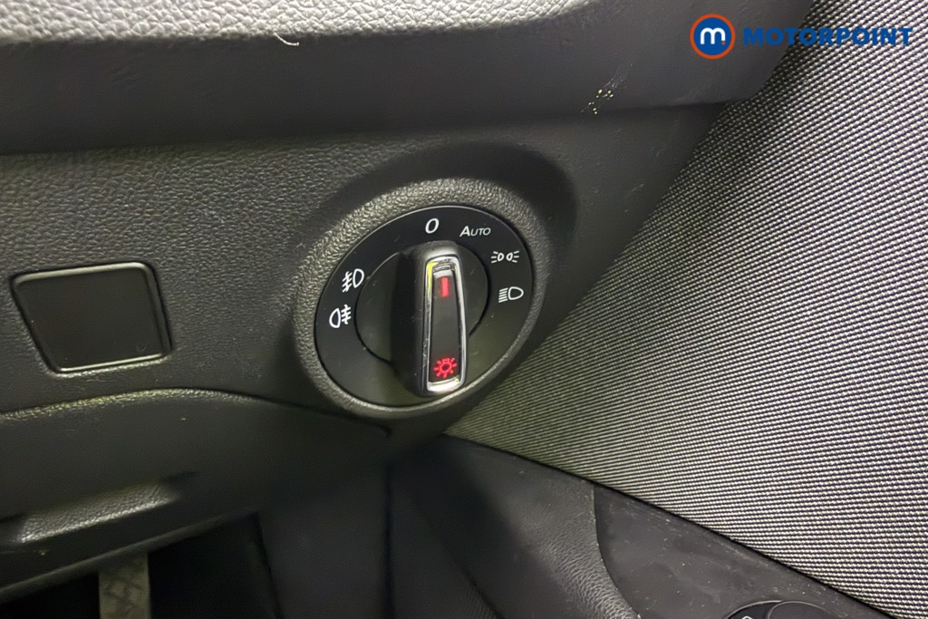 Used SEAT Leon 2019 for sale - 77533527: Photo 24