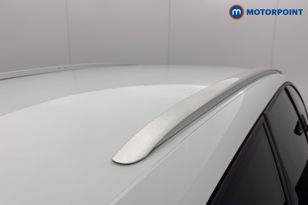 Used SEAT Leon 2019 for sale - 77533527: Photo 27