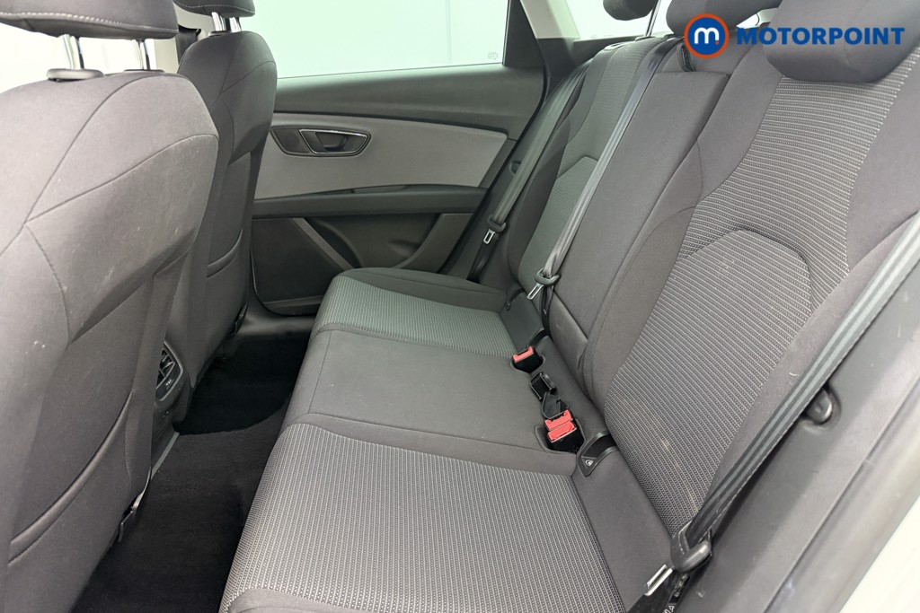 Used SEAT Leon 2019 for sale - 77533527: Photo 29