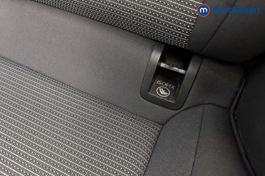 Used SEAT Leon 2019 for sale - 77533527: Photo 31