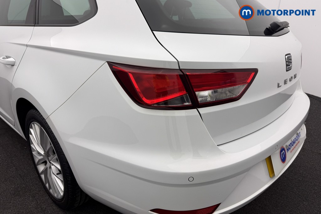 Used SEAT Leon 2019 for sale - 77533527: Photo 33