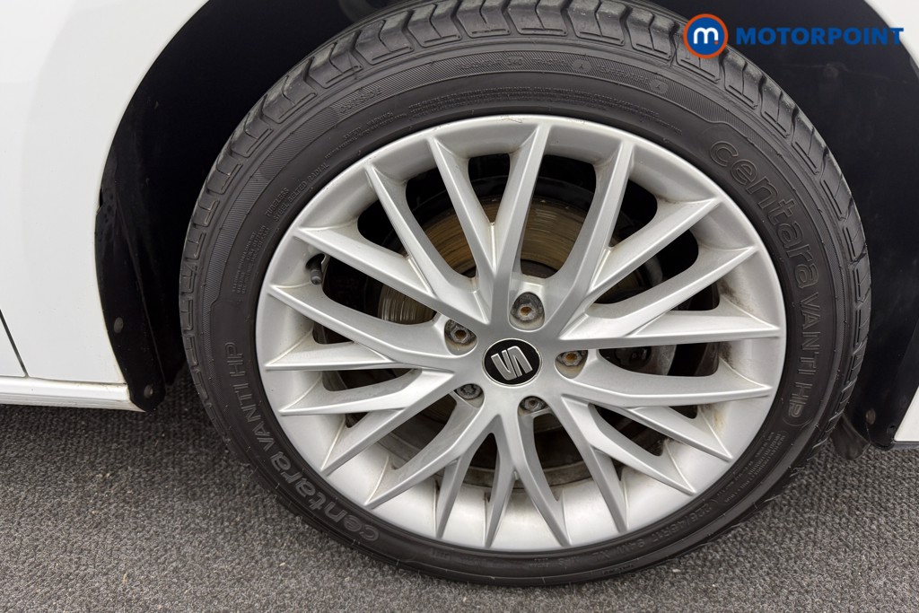 Used SEAT Leon 2019 for sale - 77533527: Photo 38