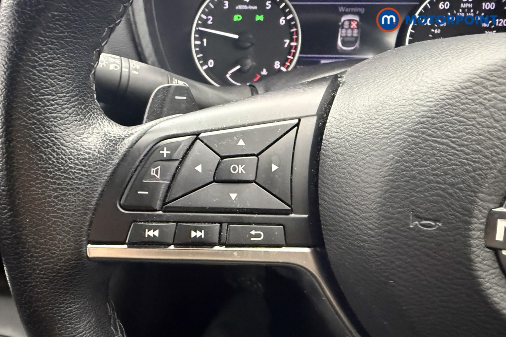 Used Nissan Juke 2022 for sale - 77340503: Photo 15