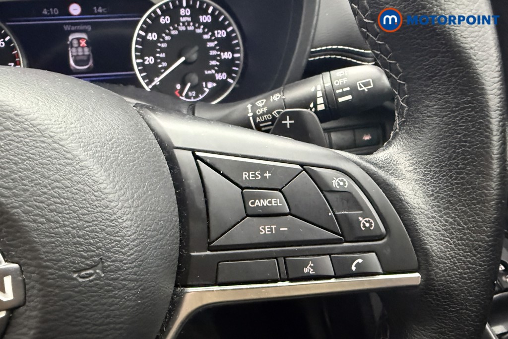 Used Nissan Juke 2022 for sale - 77340503: Photo 16