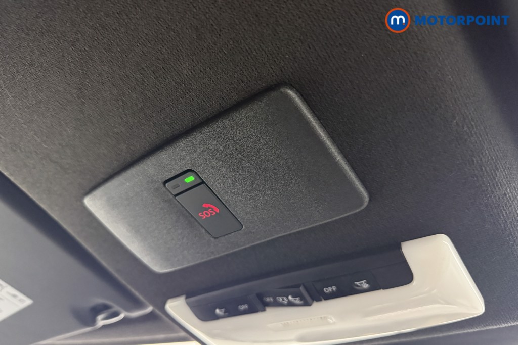 Used Nissan Juke 2022 for sale - 77340503: Photo 18