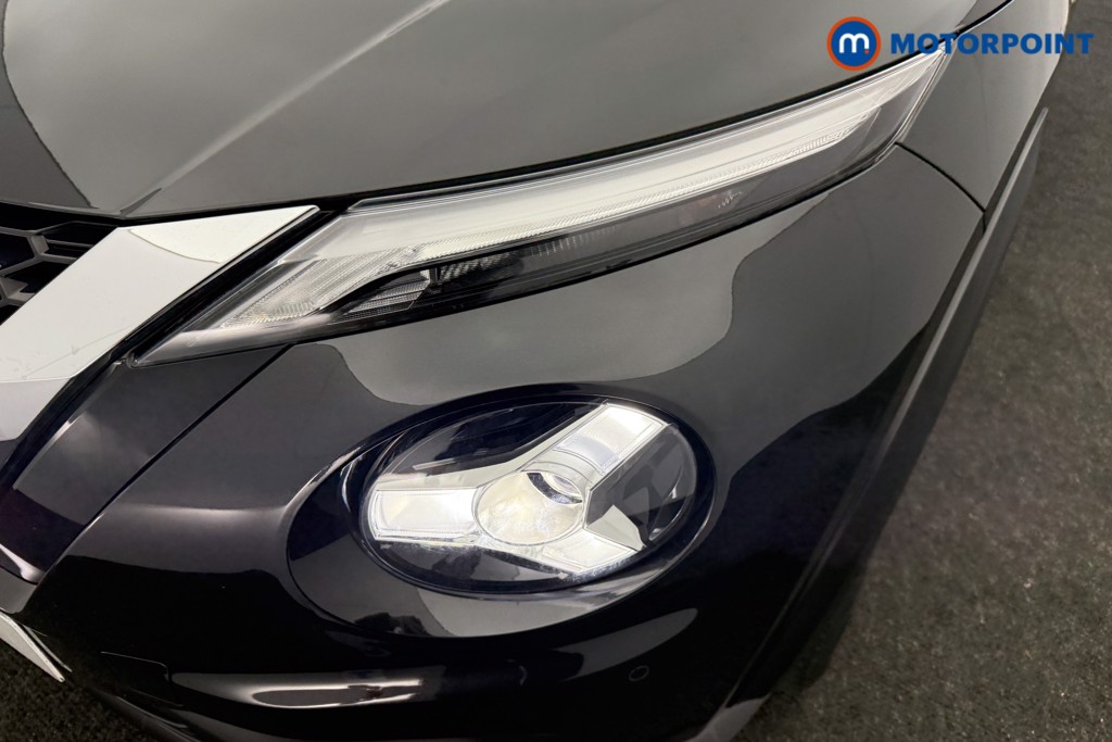 Used Nissan Juke 2022 for sale - 77340503: Photo 24