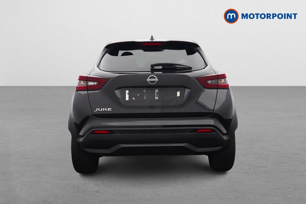 Used Nissan Juke 2022 for sale - 77340503: Photo 6