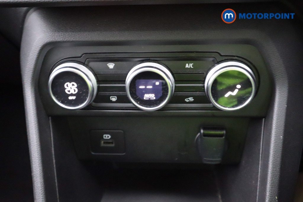 Used Dacia Sandero Stepway 2022 for sale - 76394685: Photo 12