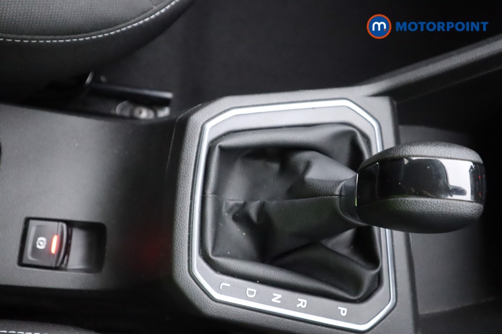 Used Dacia Sandero Stepway 2022 for sale - 76394685: Photo 13