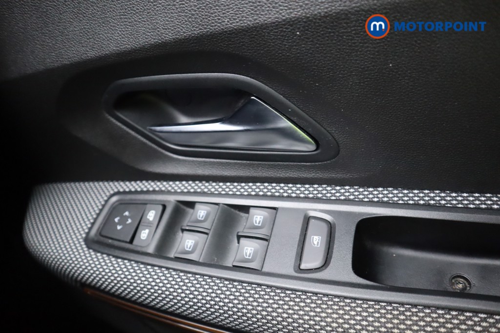 Used Dacia Sandero Stepway 2022 for sale - 76394685: Photo 18