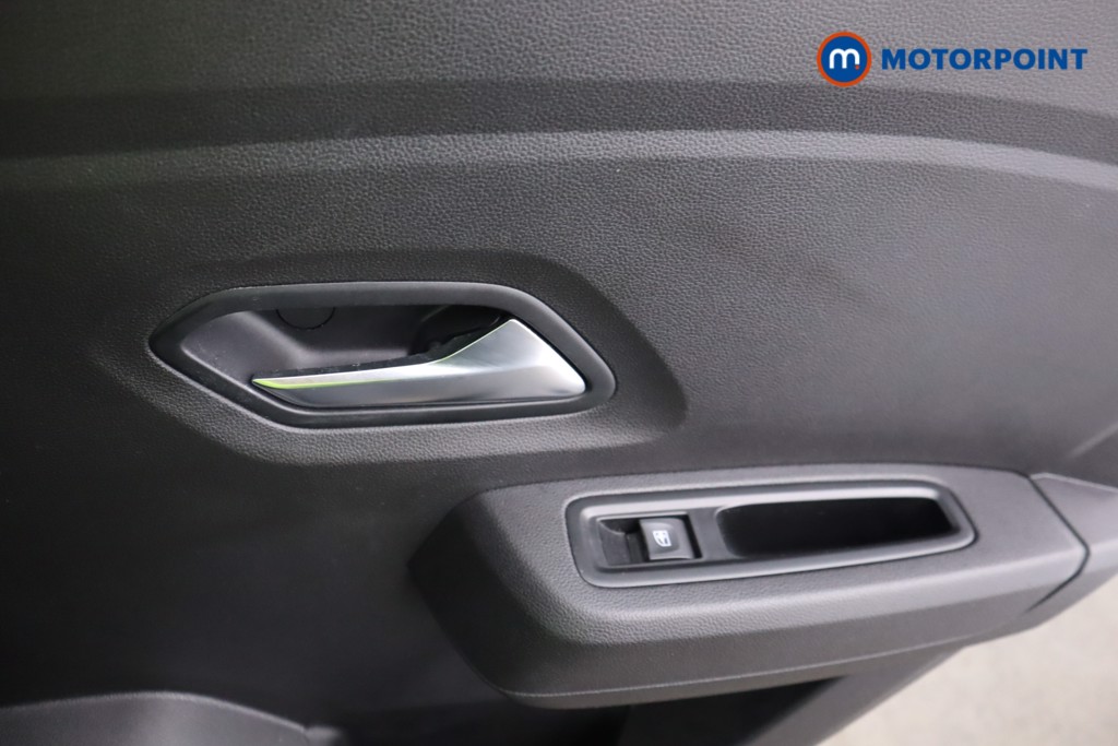 Used Dacia Sandero Stepway 2022 for sale - 76394685: Photo 23