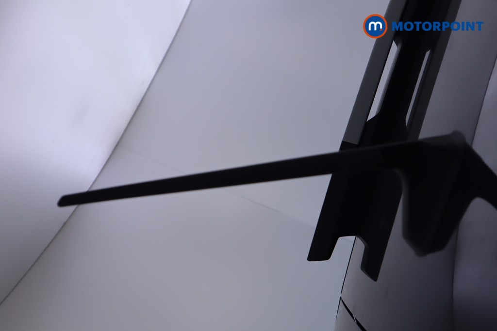 Used Dacia Sandero Stepway 2022 for sale - 76394685: Photo 24