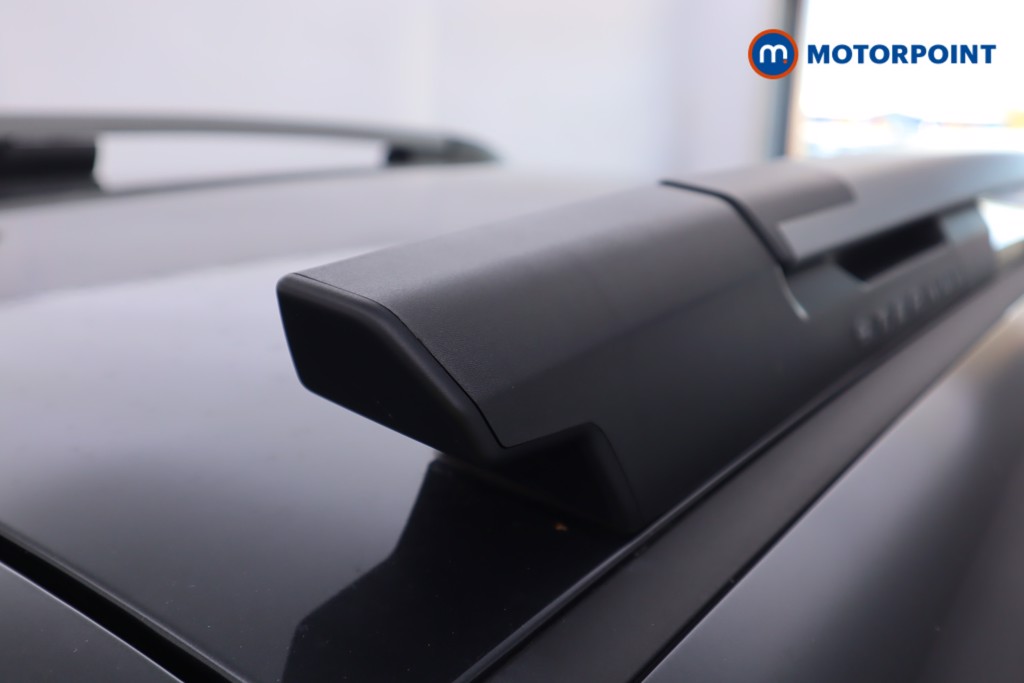 Used Dacia Sandero Stepway 2022 for sale - 76394685: Photo 25