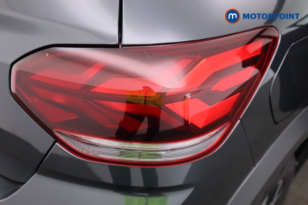 Used Dacia Sandero Stepway 2022 for sale - 76394685: Photo 30