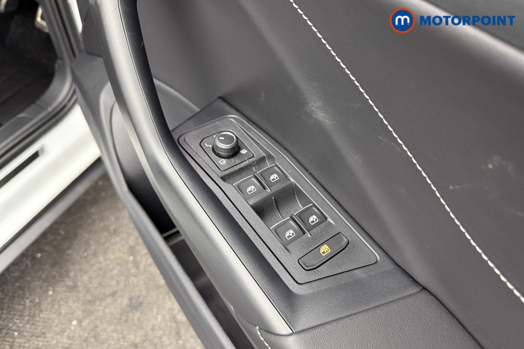 Used Volkswagen T-Roc 2025 for sale - 77168170: Photo 26