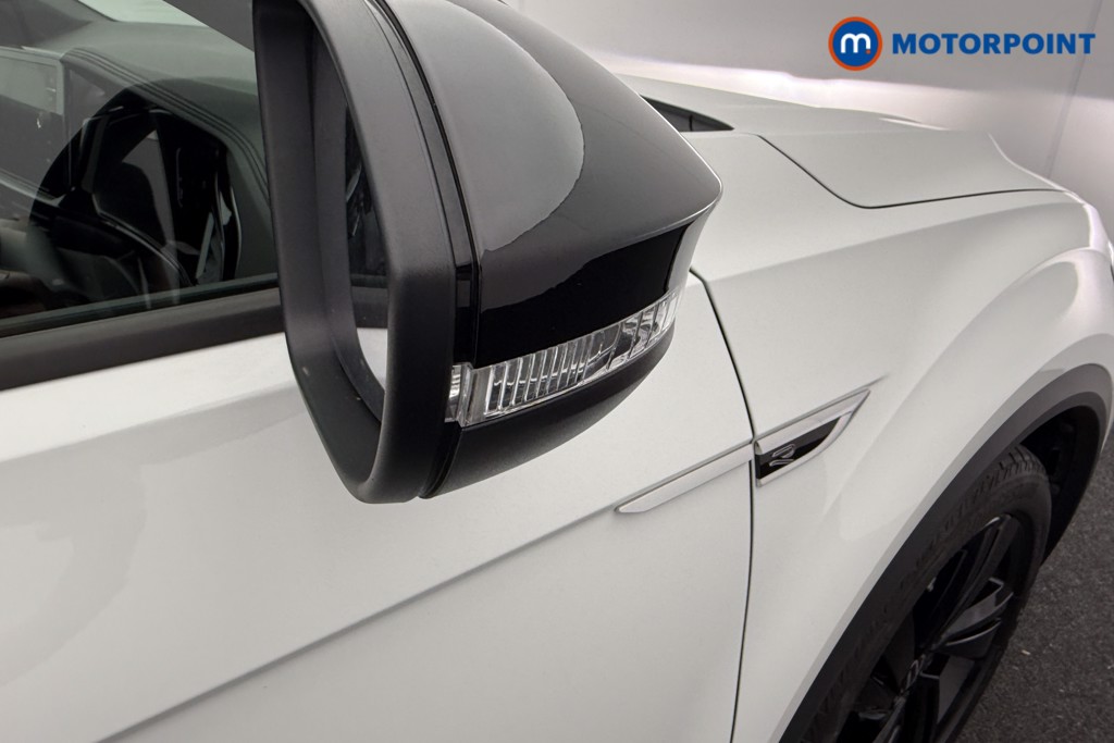 Used Volkswagen T-Roc 2025 for sale - 77168170: Photo 27