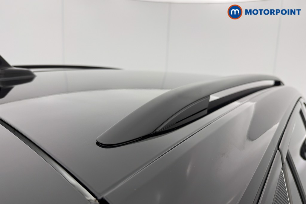 Used Volkswagen T-Roc 2025 for sale - 77168170: Photo 28