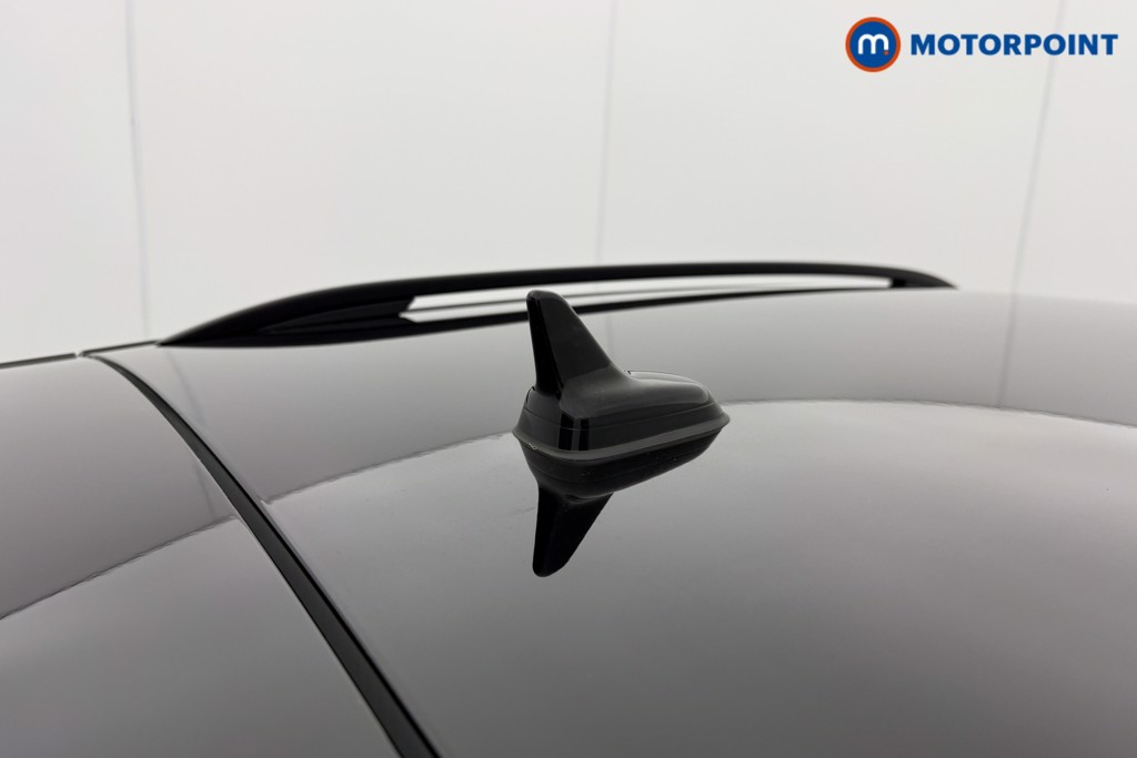 Used Volkswagen T-Roc 2025 for sale - 77168170: Photo 29