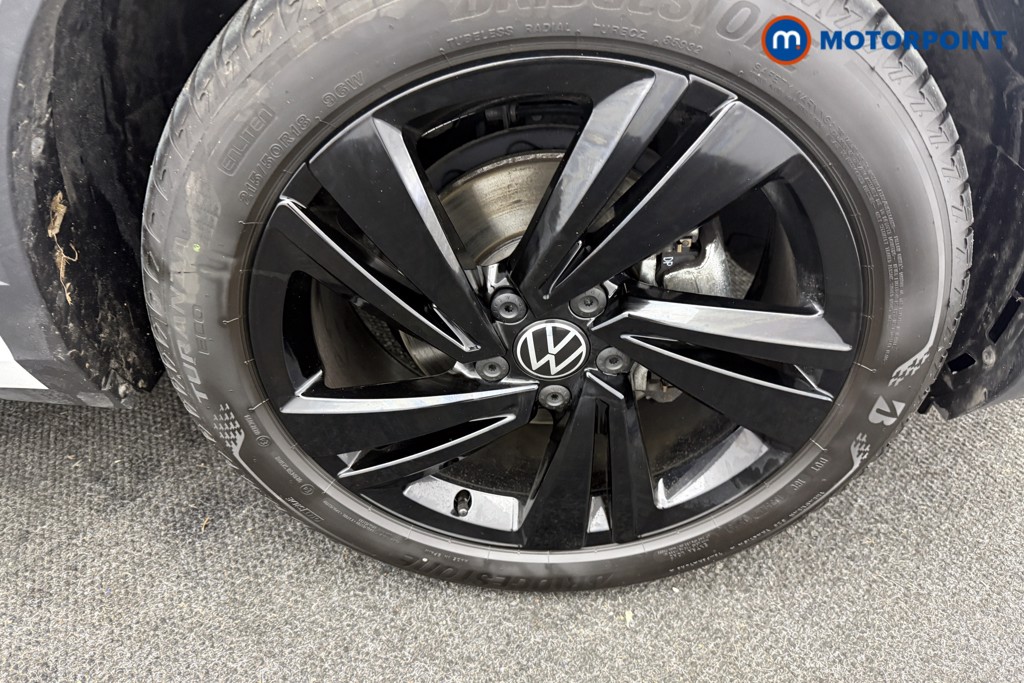 Used Volkswagen T-Roc 2025 for sale - 77168170: Photo 39