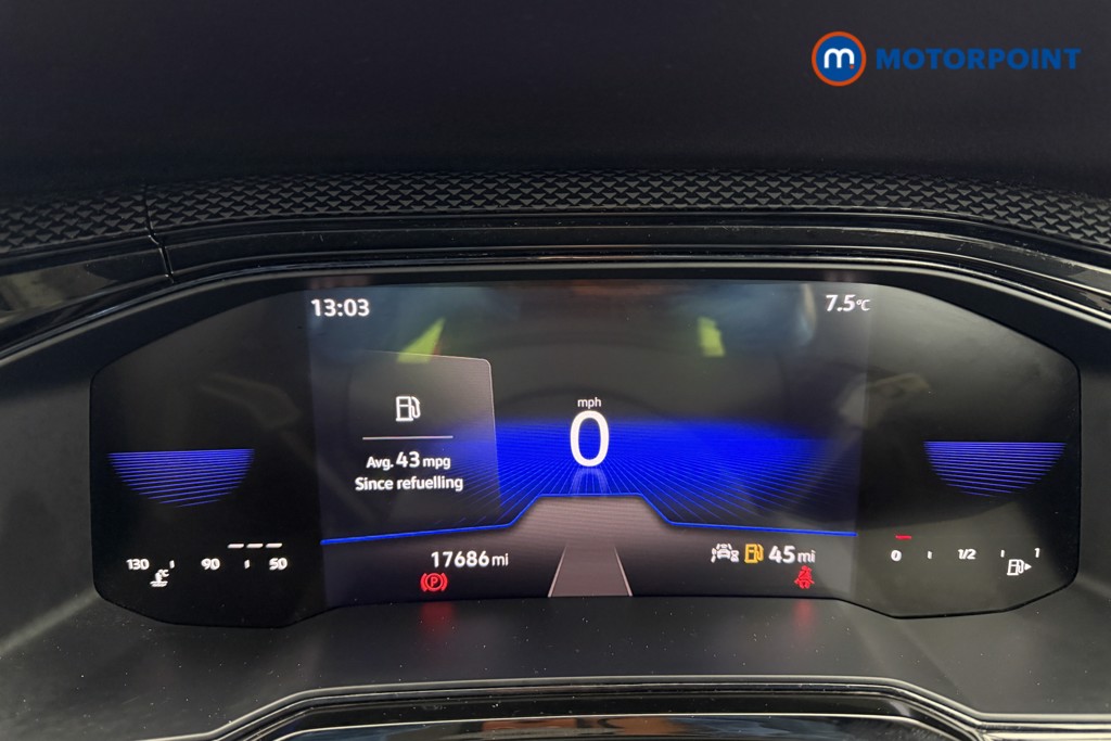 Used Volkswagen Polo 2023 for sale - 77741337: Photo 10