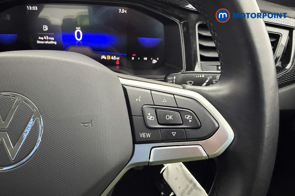 Used Volkswagen Polo 2023 for sale - 77741337: Photo 12