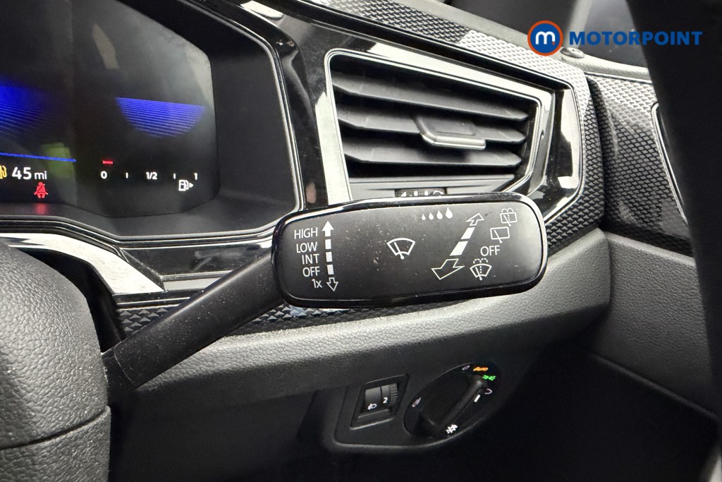 Used Volkswagen Polo 2023 for sale - 77741337: Photo 14