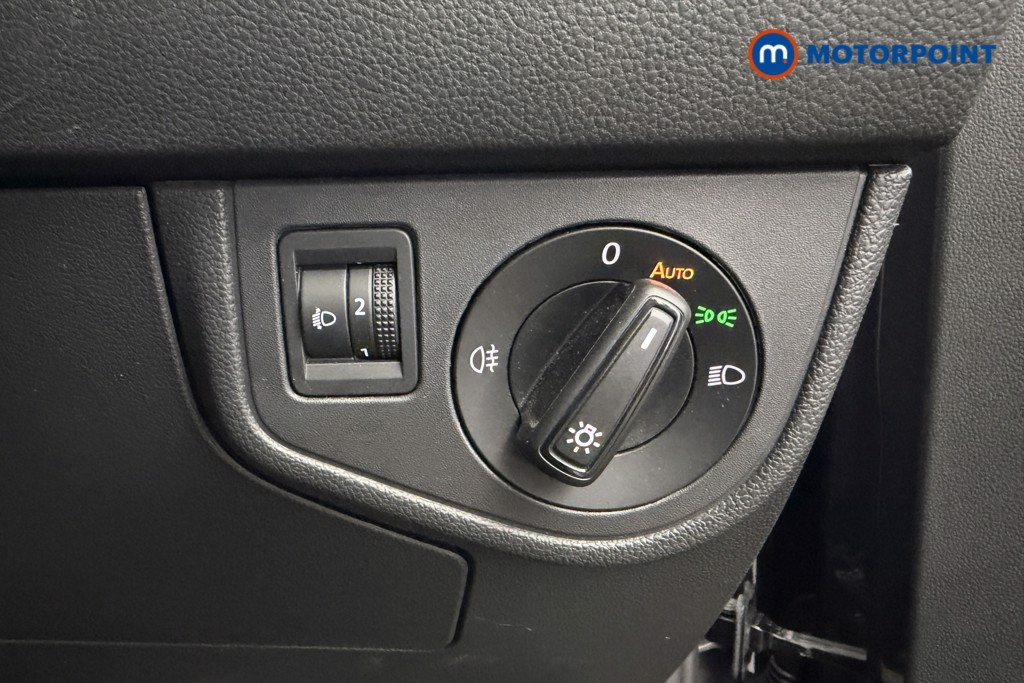 Used Volkswagen Polo 2023 for sale - 77741337: Photo 15