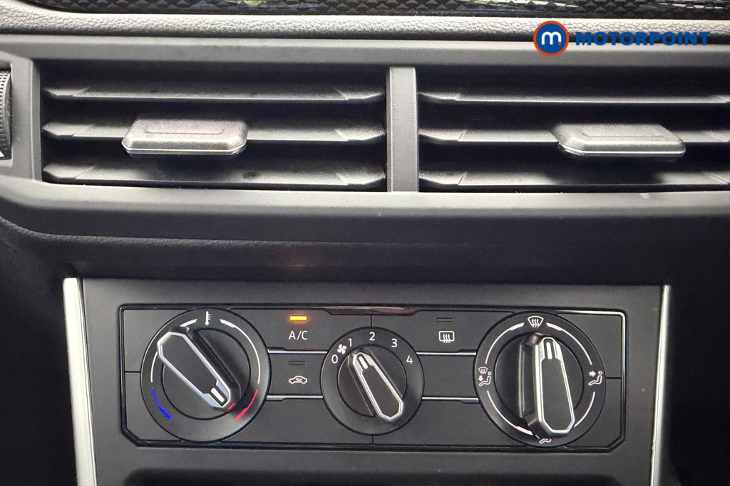 Used Volkswagen Polo 2023 for sale - 77741337: Photo 18