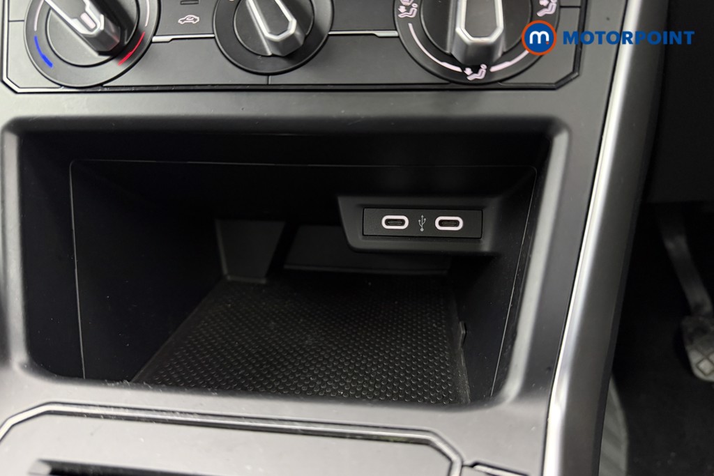 Used Volkswagen Polo 2023 for sale - 77741337: Photo 19