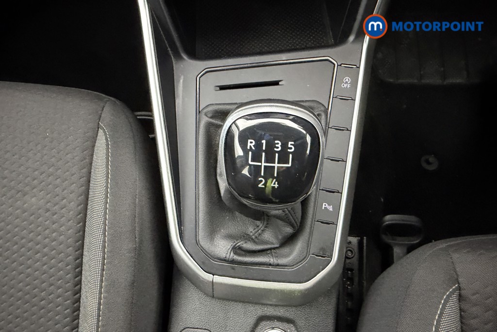Used Volkswagen Polo 2023 for sale - 77741337: Photo 20