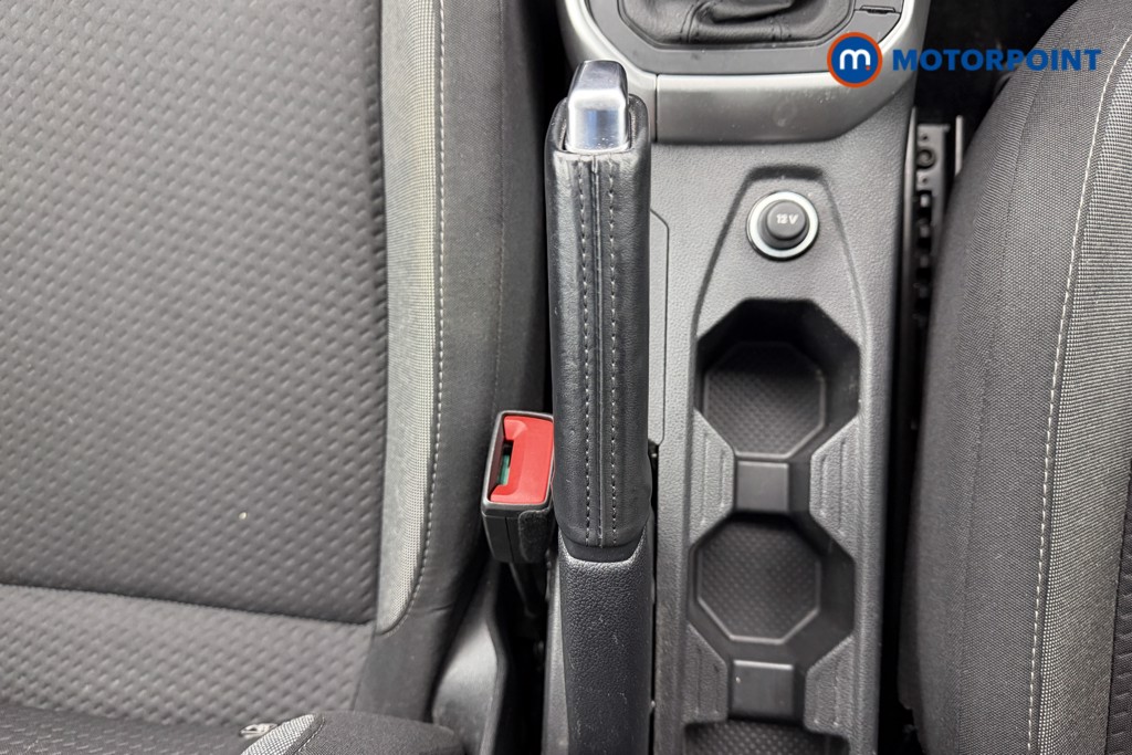 Used Volkswagen Polo 2023 for sale - 77741337: Photo 22