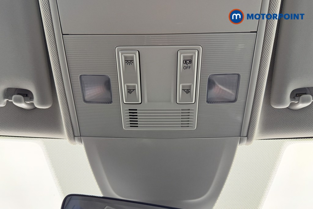 Used Volkswagen Polo 2023 for sale - 77741337: Photo 23